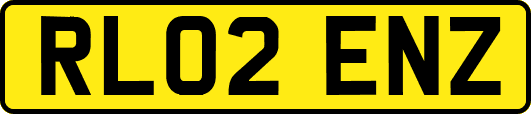 RL02ENZ