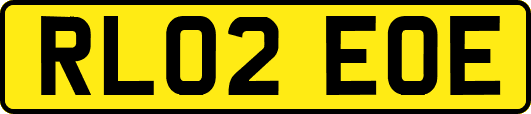 RL02EOE