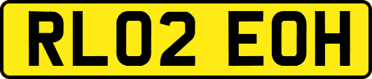 RL02EOH