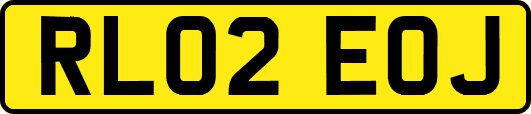 RL02EOJ