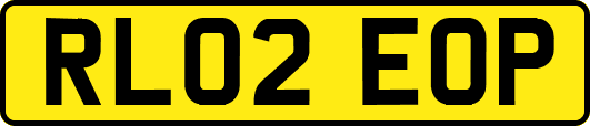 RL02EOP