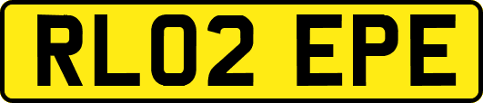 RL02EPE