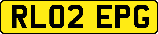 RL02EPG