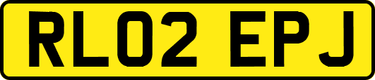 RL02EPJ