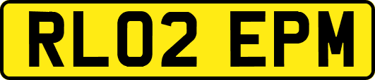 RL02EPM
