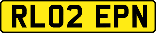 RL02EPN