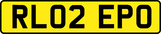 RL02EPO