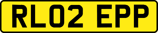RL02EPP