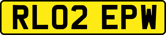 RL02EPW