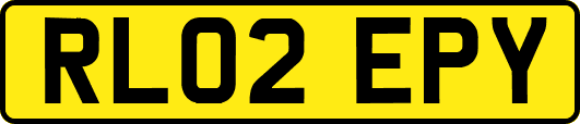 RL02EPY