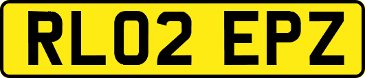 RL02EPZ