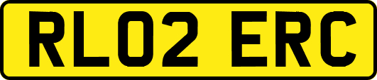 RL02ERC