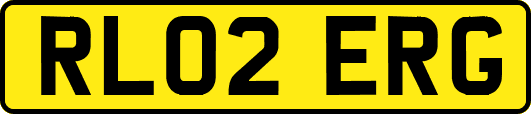 RL02ERG