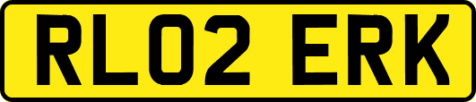 RL02ERK