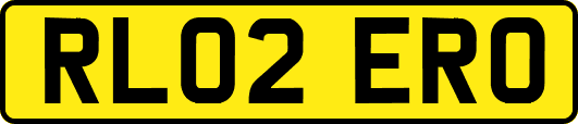 RL02ERO