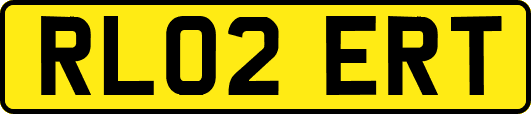 RL02ERT