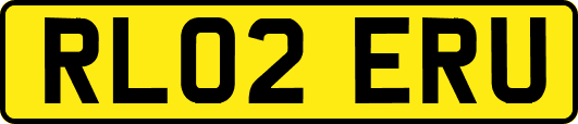 RL02ERU