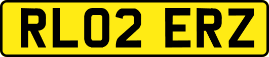 RL02ERZ