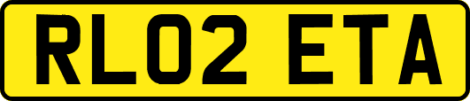 RL02ETA