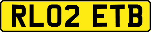 RL02ETB