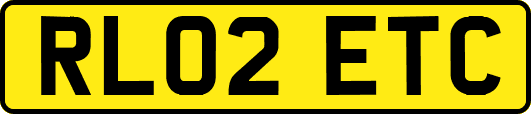 RL02ETC