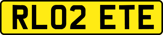 RL02ETE