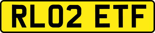 RL02ETF