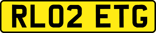 RL02ETG