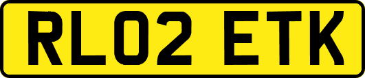 RL02ETK