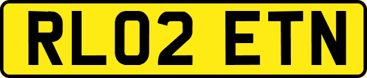 RL02ETN