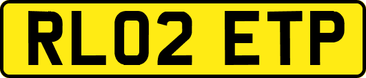 RL02ETP