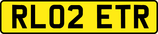 RL02ETR