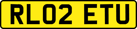 RL02ETU