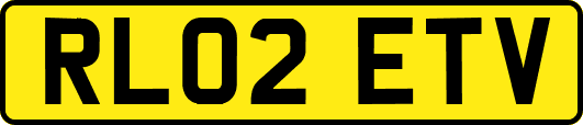 RL02ETV