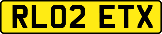 RL02ETX