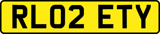 RL02ETY