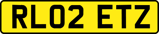 RL02ETZ