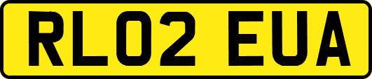 RL02EUA