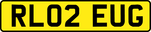 RL02EUG