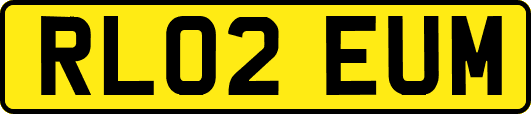 RL02EUM