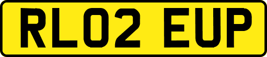 RL02EUP