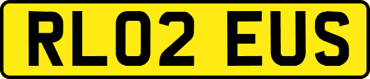 RL02EUS