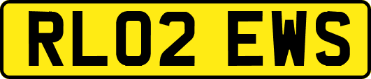 RL02EWS