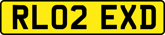 RL02EXD