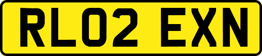 RL02EXN