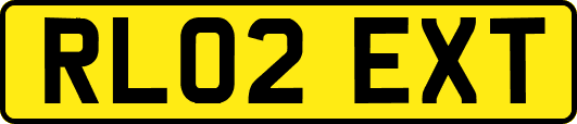 RL02EXT