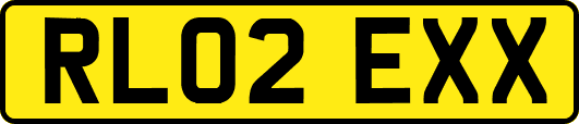 RL02EXX