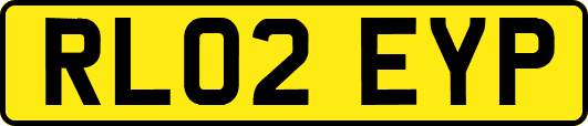 RL02EYP