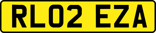 RL02EZA