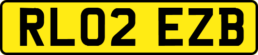 RL02EZB